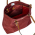 BRIC'S X-Bag Sportina 3in1 Bag - Large